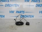 Antenne van een Volkswagen Polo, Gebruikt, -, Volkswagen, -