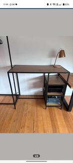 Bureautafel, Ophalen, Zo goed als nieuw, Bureau