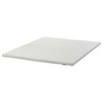 NIEUWE Nisseholm Ikea topper, Huis en Inrichting, Slaapkamer | Bedden, Ophalen, Zo goed als nieuw
