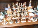 lot hummels  27 stuks, Collections, Statues & Figurines, Enlèvement, Neuf