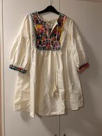 Kleedje maat M, Kleding | Dames, Jurken, Ophalen of Verzenden, Zo goed als nieuw, Maat 38/40 (M)