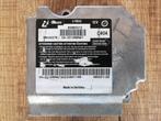 Airbag module Alfa Romeo 156   60680213, Ophalen of Verzenden, Gebruikt, Alfa Romeo