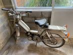 Mobylette Peugeot 103, Fietsen en Brommers, Brommers | Peugeot, Ophalen, Gebruikt, Overige modellen, 49 cc