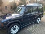 Opvallend mooie Landrover voor Cayenne 3.2 LV 4 zitter, Cayenne, Particulier, Te koop, Benzine