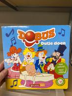 Kinder leesboeken, Boeken, Kinderboeken | Jeugd | onder 10 jaar, Ophalen, Zo goed als nieuw