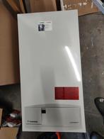 Junkers top 42 zwb cerasmart condensatieketel, Doe-het-zelf en Bouw, Chauffageketels en Boilers, Ophalen, Gebruikt