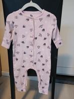 Schattig kruippakje maat 68, Nacht- of Onderkleding, Meisje, Z8, Ophalen of Verzenden