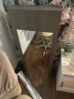 Kapper set, Huis en Inrichting, Ophalen
