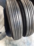 Autobanden met velg, Auto diversen, Aanhangers en Bagagewagens, Ophalen, Zo goed als nieuw
