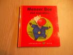 Meneer Boe  ziet sterretjes, Boeken, Margaret Wild, Ophalen of Verzenden, Zo goed als nieuw, 1 tot 2 jaar