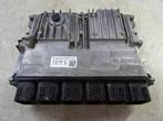 MODULE D ALLUMAGE BMW 3 serie (G20) (5A1CE3401), Mevr. I. Hauben, Utilisé, BMW, Rue de l'Espoir 34 34
4030  GRIVEGNÉE, BE