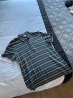 Lacoste Polo, Ophalen, Gedragen, Maat 46 (S) of kleiner, Lacoste