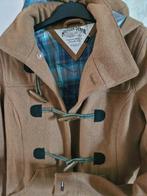 Manteau tommy hilfiger, Enlèvement, Comme neuf, Tommy Hilfiger