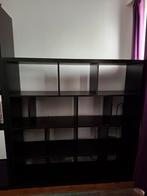 ikea kallax, Huis en Inrichting, Ophalen, Gebruikt