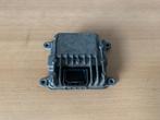 ECU motormanagement opel 1.7 diesel ISUZU Y17DT Y17DTL, Ophalen of Verzenden, Gebruikt, Opel