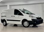 Peugeot Expert Lichte Vracht 2.0 Diesel Euro 5b 2015, Boîte manuelle, Système de navigation, Diesel, Achat