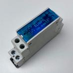 Dimmer - ELIMPO DIM M 850, Ophalen of Verzenden, Gebruikt