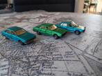 3x vw k70, Ophalen of Verzenden, Zo goed als nieuw