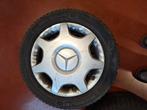 mercedes velgen  16 inch voor a /b/c klasse, Ophalen, Gebruikt, 16 inch, Band(en)