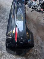 Par choc arrière bmw série 320d f30 berline de 2012 à 2015, Arrière, BMW