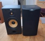 Enceinte B&w série 600 un woofer à changer, Audio, Tv en Foto, Luidsprekerboxen, Ophalen