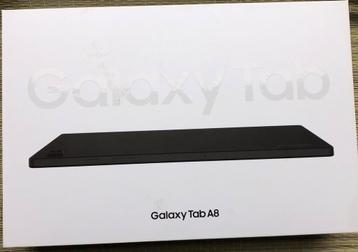 Samsung Galaxy Tab A8, Informatique & Logiciels, Android Tablettes, Enlèvement, Neuf, 10 pouces, Samsung