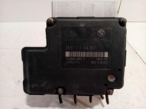 ABS POMP BMW Z3 Roadster (E36 / 7) (10020400614), Auto-onderdelen, Overige Auto-onderdelen, BMW, Gebruikt