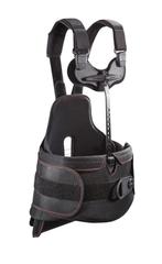 CORSET MEDICAL, Ophalen, Zo goed als nieuw