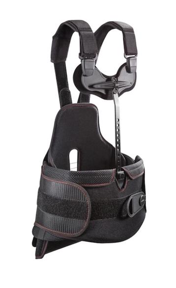 CORSET MEDICAL beschikbaar voor biedingen