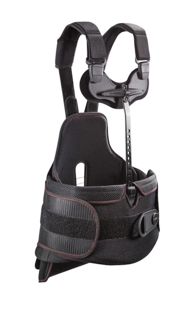 CORSET MEDICAL, Diversen, Braces, Zo goed als nieuw, Ophalen