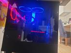 Ryzen 7 5800x3d, RTX 4090 gaming pc, Computers en Software, Desktop Pc's, 32 GB, Ophalen of Verzenden, Zo goed als nieuw, AMD Ryzen 7