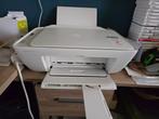 hp 2710, Ophalen, Kopieren, Gebruikt, Inkjetprinter