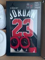 Ensemble Nike, Enlèvement ou Envoi, Comme neuf