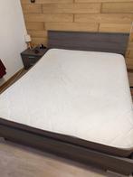 Free mattress 200x160, Ophalen