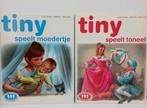 💙 Tiny boeken, Enlèvement ou Envoi