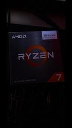 Processeur, Informatique & Logiciels, Processeurs, Enlèvement ou Envoi, Comme neuf