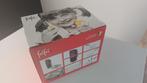 Friteuse, Elektronische apparatuur, Frituurpannen, 3 tot 4 liter, Ophalen, Nieuw, Uitneembare binnenpan