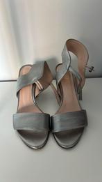 Scapa hakjes 38, Kleding | Dames, Ophalen, Zo goed als nieuw