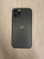 Iphone 11pro, Telecommunicatie, Mobiele telefoons | Apple iPhone, Ophalen, Zo goed als nieuw