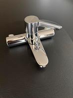 Mitigeur de baignoire Hansgrohe, Bricolage & Construction, Sanitaire, Enlèvement ou Envoi, Comme neuf, Baignoire