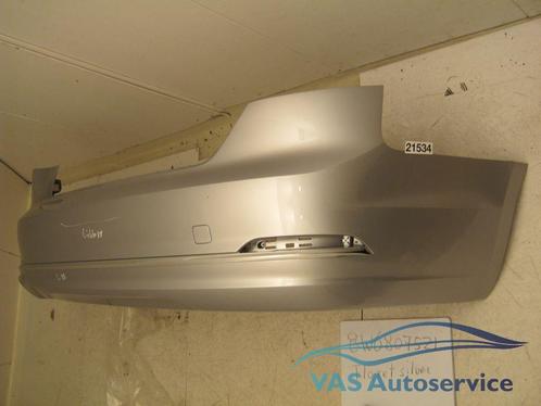 Achterbumper Audi A5  coupe + cabrio nieuw model, Auto-onderdelen, Carrosserie, Bumper, Audi, Achter, Gebruikt, Ophalen