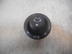 SPIEGEL SCHAKELAAR Ford Mondeo III Wagon (1s71t17b676aa), Gebruikt, Ford