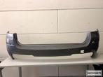 Bmw 5 serie f11 touring station m bumper achterbumper, Auto-onderdelen, Ophalen, Gebruikt, BMW