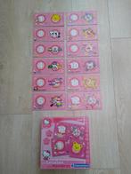 Hello Kitty - puzzel leren tellen, Ophalen