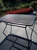 tuintafel, Tuin en Terras, Ophalen of Verzenden