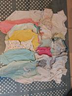 Kledding pakket maat 86, Ophalen, Gebruikt, Maat 86