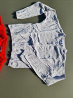 roze pull, trui met knopen, Filou & Friends, 128, Enlèvement ou Envoi, Comme neuf