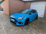 Ford Focus RS, Focus, Cuir et Alcantara, Achat, Euro 6