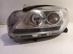 KOPLAMP LINKS Mercedes-Benz ML III (166) (A1668206659), Auto-onderdelen, Gebruikt, Mercedes-Benz