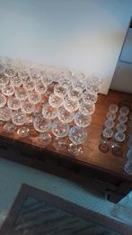 Val saint lambert, Huis en Inrichting, Ophalen, Zo goed als nieuw